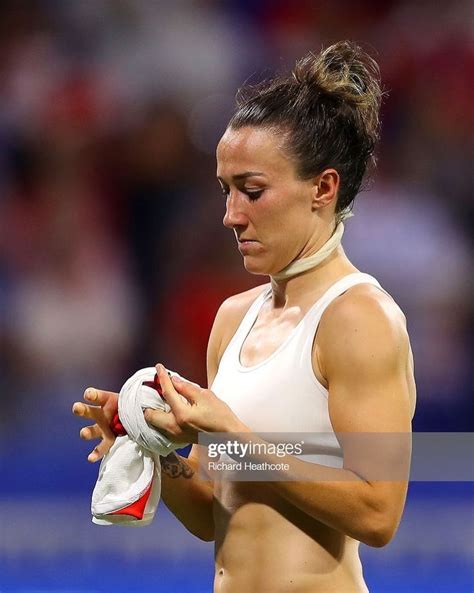 Lucy Bronze Porn Videos 